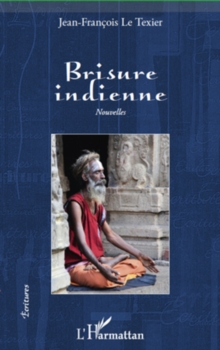 Image for Brisure indienne.