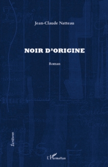 Image for Noir d'origine.
