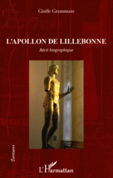 Image for L'apollon de lillebonne.