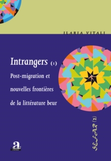Image for Intrangers I.