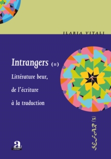 Image for Intrangers II.