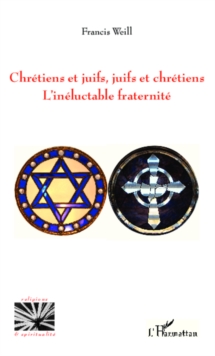 Image for Chretiens et juifs, juifs et chretiens.