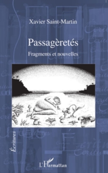 Image for Passageretes.