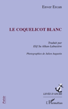 Image for Coquelicot blanc Le.