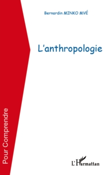 Image for Anthropologie L'.