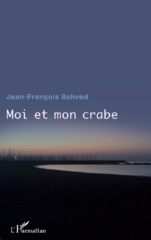 Image for Moi et mon crabe