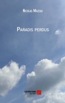Image for Paradis Perdus