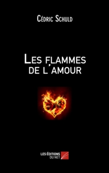 Image for Les Flammes De L'amour