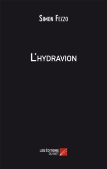 Image for L'hydravion