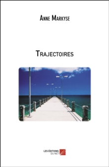 Image for Trajectoires