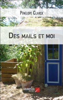 Image for Des Mails Et Moi