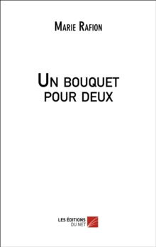 Image for Un Bouquet Pour Deux
