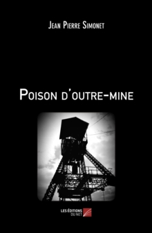 Image for Poison D'outre-Mine