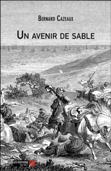Image for Un Avenir De Sable