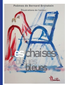 Image for Les Chaises Bleues