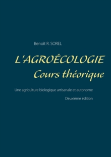 Image for L'agroecologie - Cours Theorique