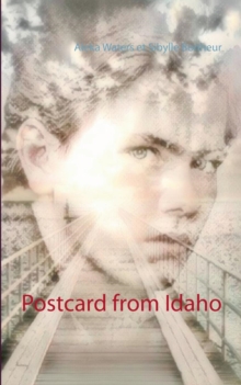 Image for Postcard from Idaho