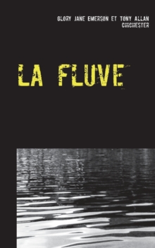 Image for La fluve