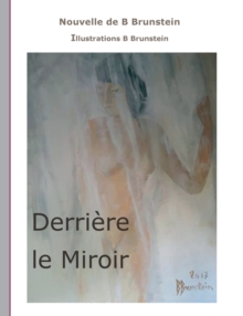 Image for Derriere le Miroir