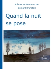 Image for Livre de la Nuit