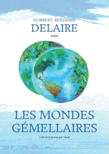 Image for Les Mondes Gemellaires