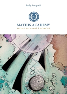 Image for Mathis Academy : Autiste scolaris? ? domicile - GS et CP