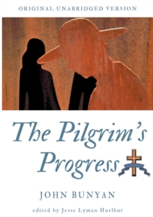 Image for The Pilgrim's Progress : Original unabridged version
