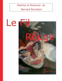 Image for Le fil rouge