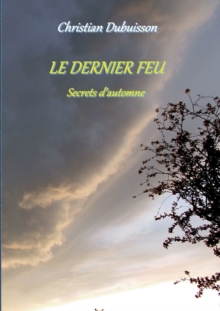 Image for Le Dernier Feu