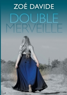 Image for Double Merveille