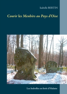 Image for Courir les Menhirs au Pays d'Oise