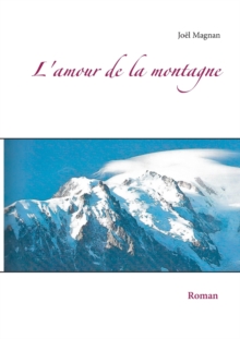 Image for L'amour de la montagne
