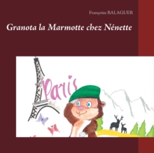 Image for Granota La Marmotte