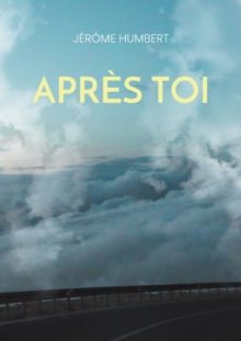 Image for Apres toi