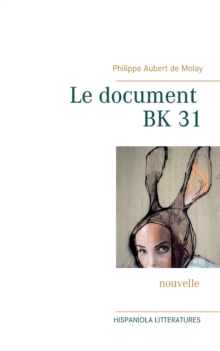 Image for Le document BK 31