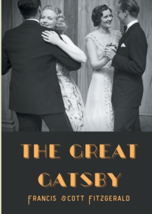 Image for The Great Gatsby