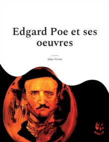 Image for Edgard Poe et ses oeuvres
