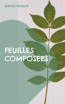 Image for Feuilles composees