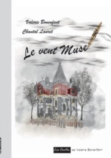 Image for Le vent Muse