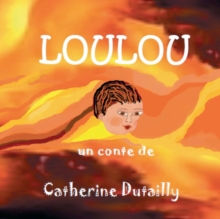 Image for Loulou