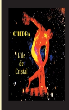 Image for L'ile de Cristal