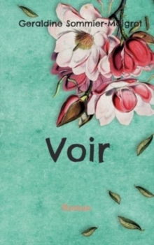 Image for Voir
