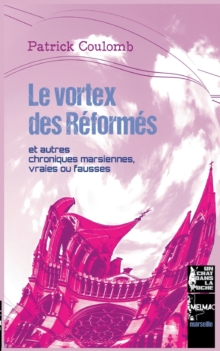 Image for Le vortex des Reformes