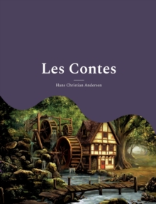 Image for Les Contes : les celebrissimes