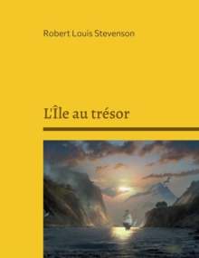 Image for L'Ile au tresor
