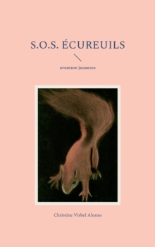 Image for S.O.S. Ecureuils