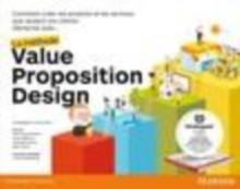 Image for La Methode Value Proposition Design