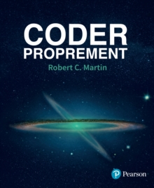 Image for Coder proprement, 1CU 12 Mois