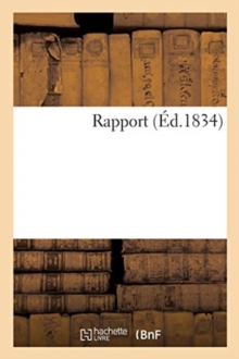 Image for Rapport