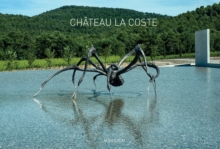 Chateau La Coste